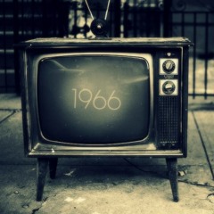 1966 music