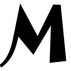 Moontouch