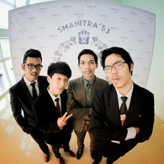 gemawahyu Enrino