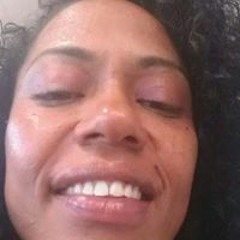 Lisa Guyana
