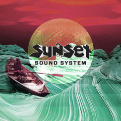 sunset sound system