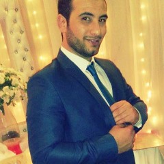 Ahmed Šwilm