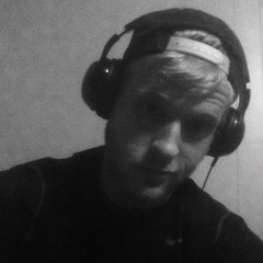 NatoriousBeats