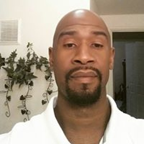 Stream Robert L Richardson Jr music Listen to songs, albums