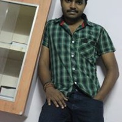 Sai Ram