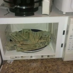 006700304055030607030