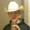 bassmaster25