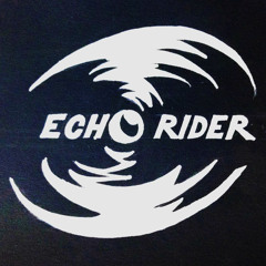 Echo Rider