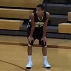 Kalen Jarnegan