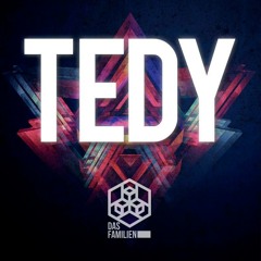 TEDY