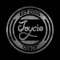 Joycie