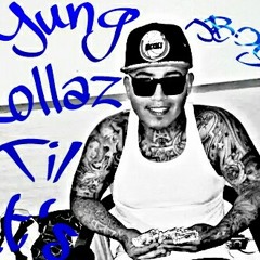 jboy713yungrollaz