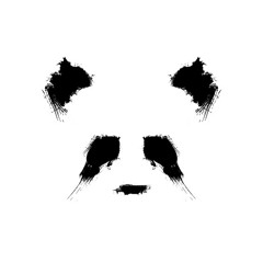 CHЭMO (New Name)