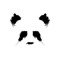 CHЭMO (New Name)