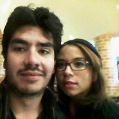 Lucía García Féliz