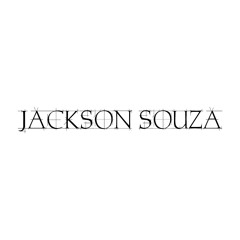 Jackson Souza