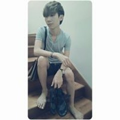 Christopher Peh Cheng Rui