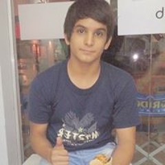 Aranda Agustinn