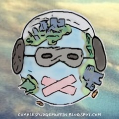 Charles Fudgemuffin