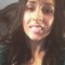 Ashley Brianna Campbell