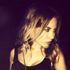 natashanns