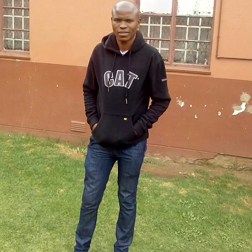 Stream skinnie Big rommie at Young rapper from kokstad,South Africa by ...