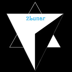 2Lunar