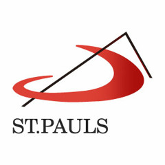 STPAULS KOREA
