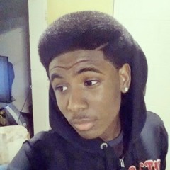 Antoine smith