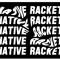 Native Racket