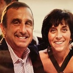 Sherri Markowitz Blatt