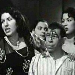 Usama Mahmoud Ibrahim