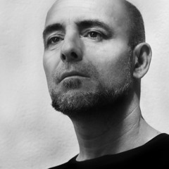 Max Oliver