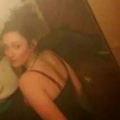 Monica Danielle S Crozier