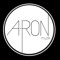 aronmuzik