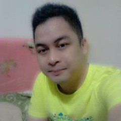 Johnsun Zamora Quijada