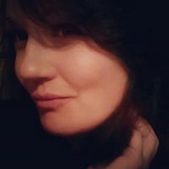 Sharon Pinkee Pinkerton