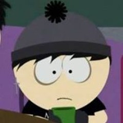 Eugenio Alonso Cerda