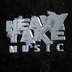 Heavy Take Music