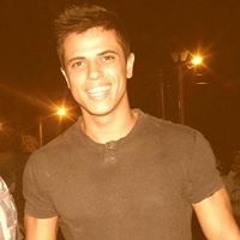 Jose Ignacio Parello
