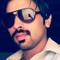 Junaid Ijaz