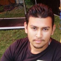 Deepak Bansiwal