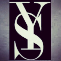 YS SoundBoard 2015 *