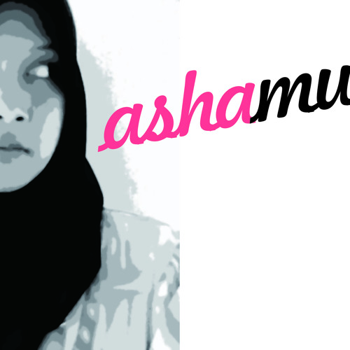 ashamuba’s avatar