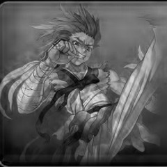 geoffrey efrain cantero