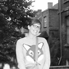 Jennifer Yates-Reeves