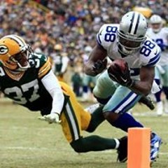 Derek LDubb McKinney