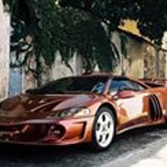 Mohd Sohail