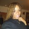 Bad_Milli