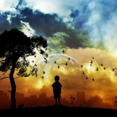 Lie Awake Official Music